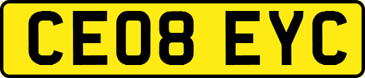CE08EYC