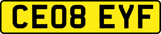 CE08EYF