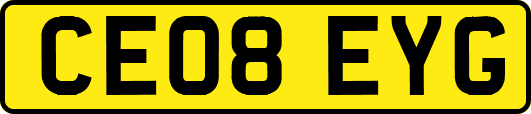 CE08EYG