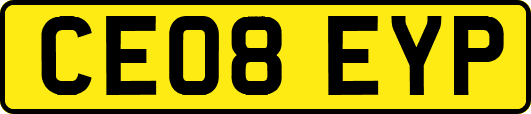 CE08EYP