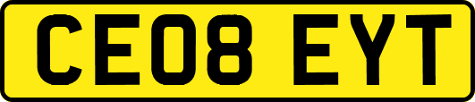 CE08EYT