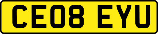 CE08EYU