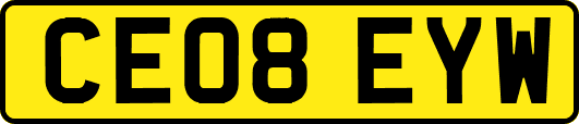 CE08EYW