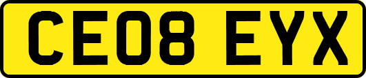 CE08EYX