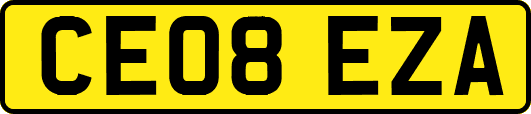 CE08EZA