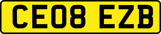 CE08EZB