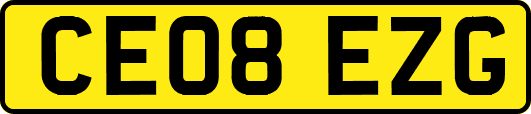 CE08EZG