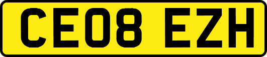 CE08EZH