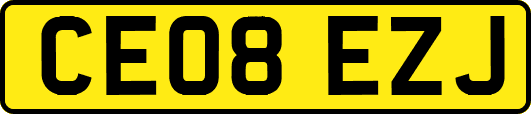 CE08EZJ