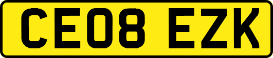 CE08EZK