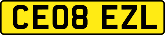 CE08EZL