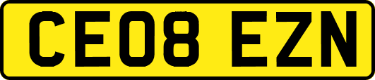 CE08EZN