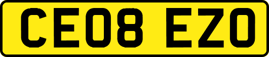 CE08EZO