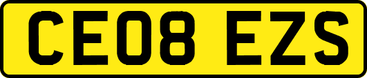 CE08EZS