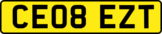 CE08EZT
