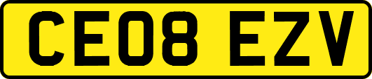 CE08EZV
