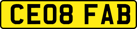 CE08FAB