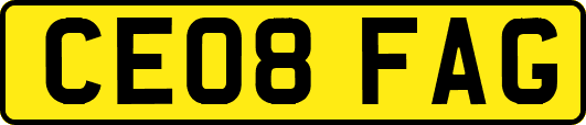 CE08FAG