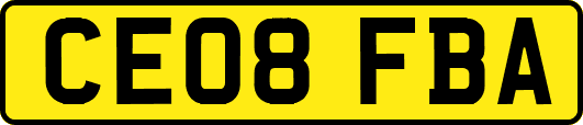 CE08FBA
