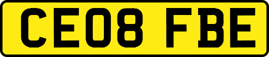 CE08FBE