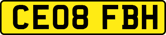 CE08FBH