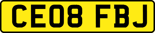 CE08FBJ