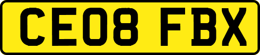 CE08FBX