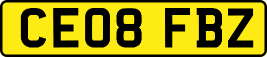 CE08FBZ