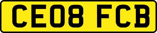CE08FCB