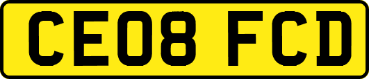 CE08FCD