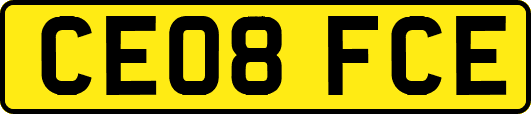 CE08FCE