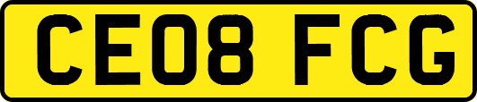 CE08FCG