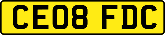 CE08FDC