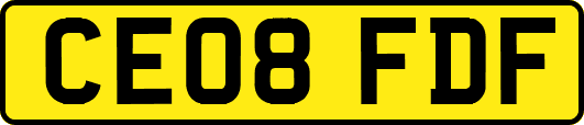 CE08FDF