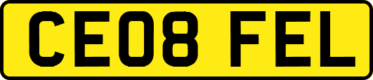 CE08FEL