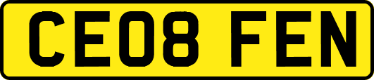 CE08FEN