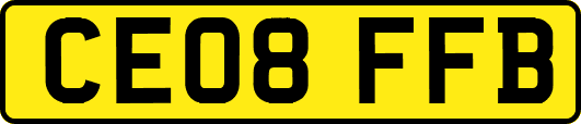 CE08FFB