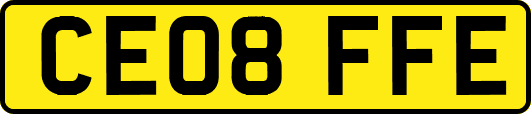 CE08FFE
