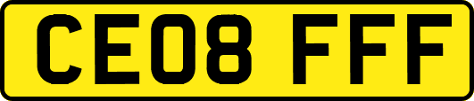 CE08FFF