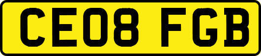 CE08FGB