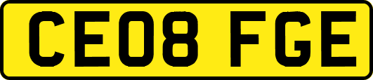 CE08FGE