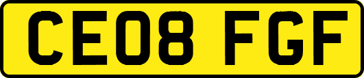 CE08FGF