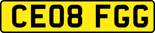 CE08FGG