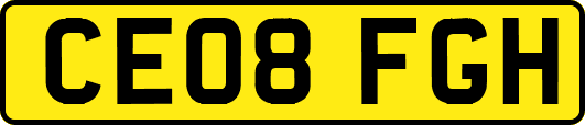 CE08FGH