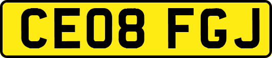 CE08FGJ