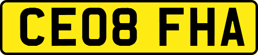 CE08FHA