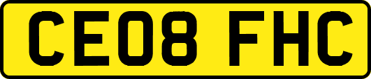 CE08FHC