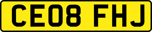 CE08FHJ