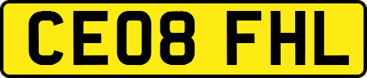 CE08FHL