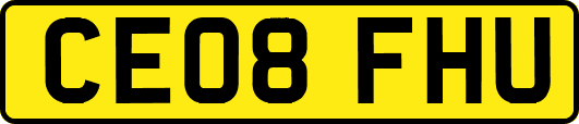 CE08FHU